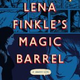 Image for article titled The best comics of 2014: Graphic novels and archival editions
